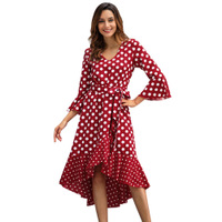 uploads/erp/collection/images/Women Clothing/KaiKuo/XU367097/img_b/img_b_XU367097_1_32SbfoC2VYMDI_RG0RQa8jXpqfgOm62U